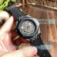 Copy Hublot Big Bang Sang Bleu 904L Black Bezel Watch_th.jpg